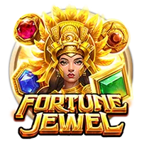 Fortune Jewel
